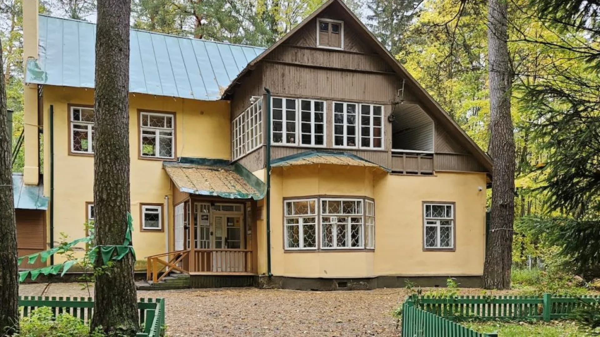 Изображение услуги4