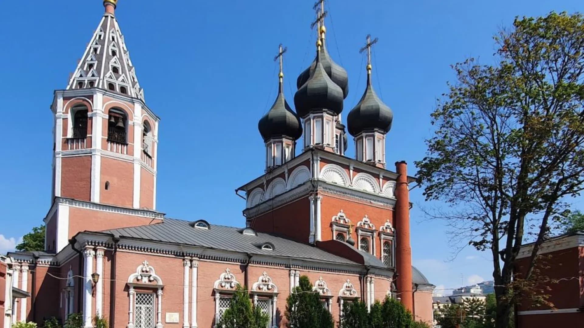 Изображение услуги5