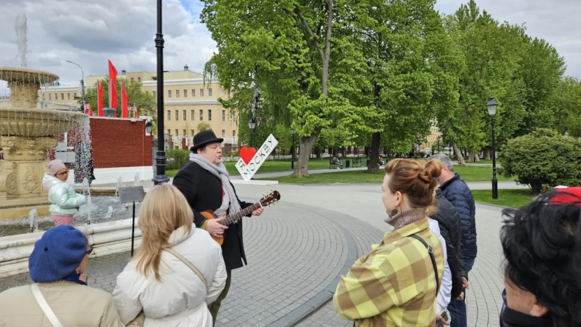Изображение услуги5