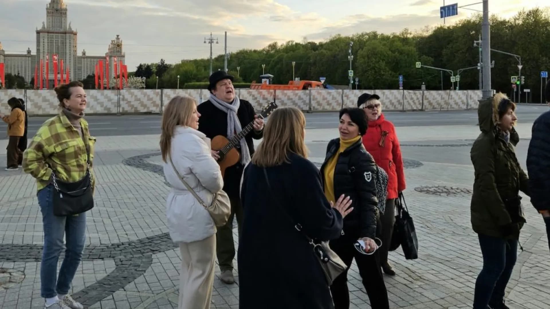 Изображение услуги9