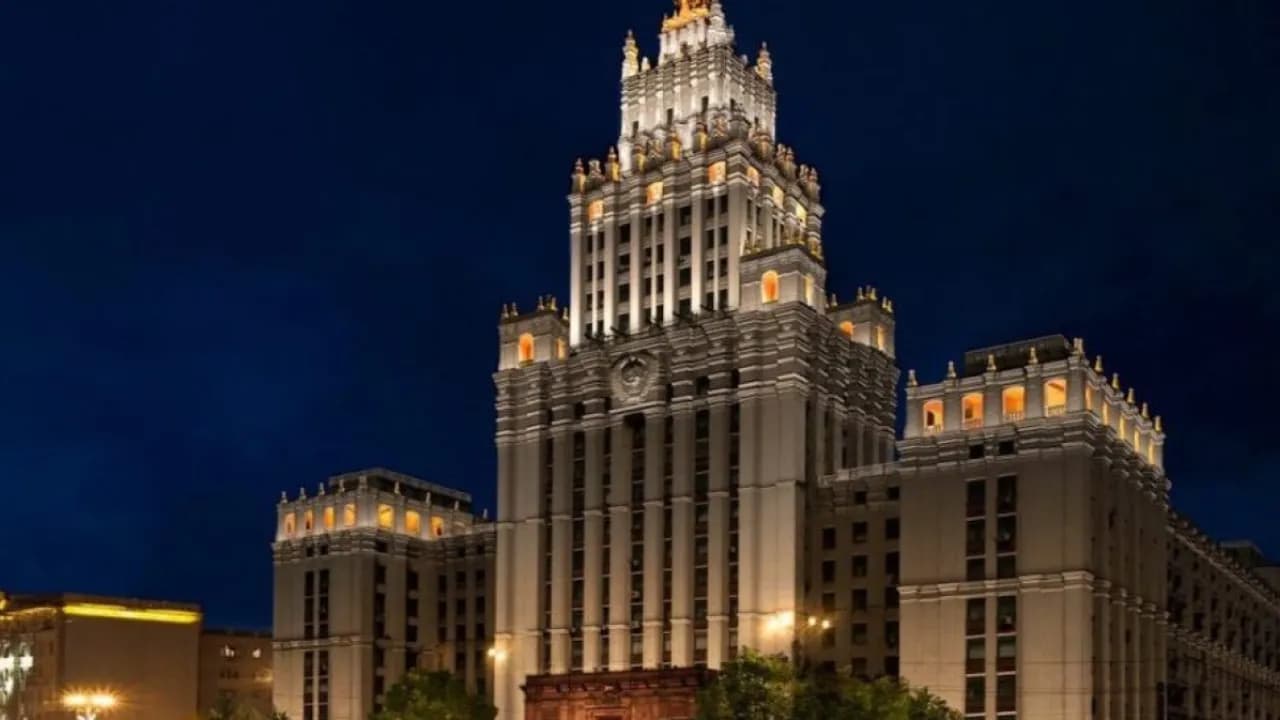 Изображение услуги5