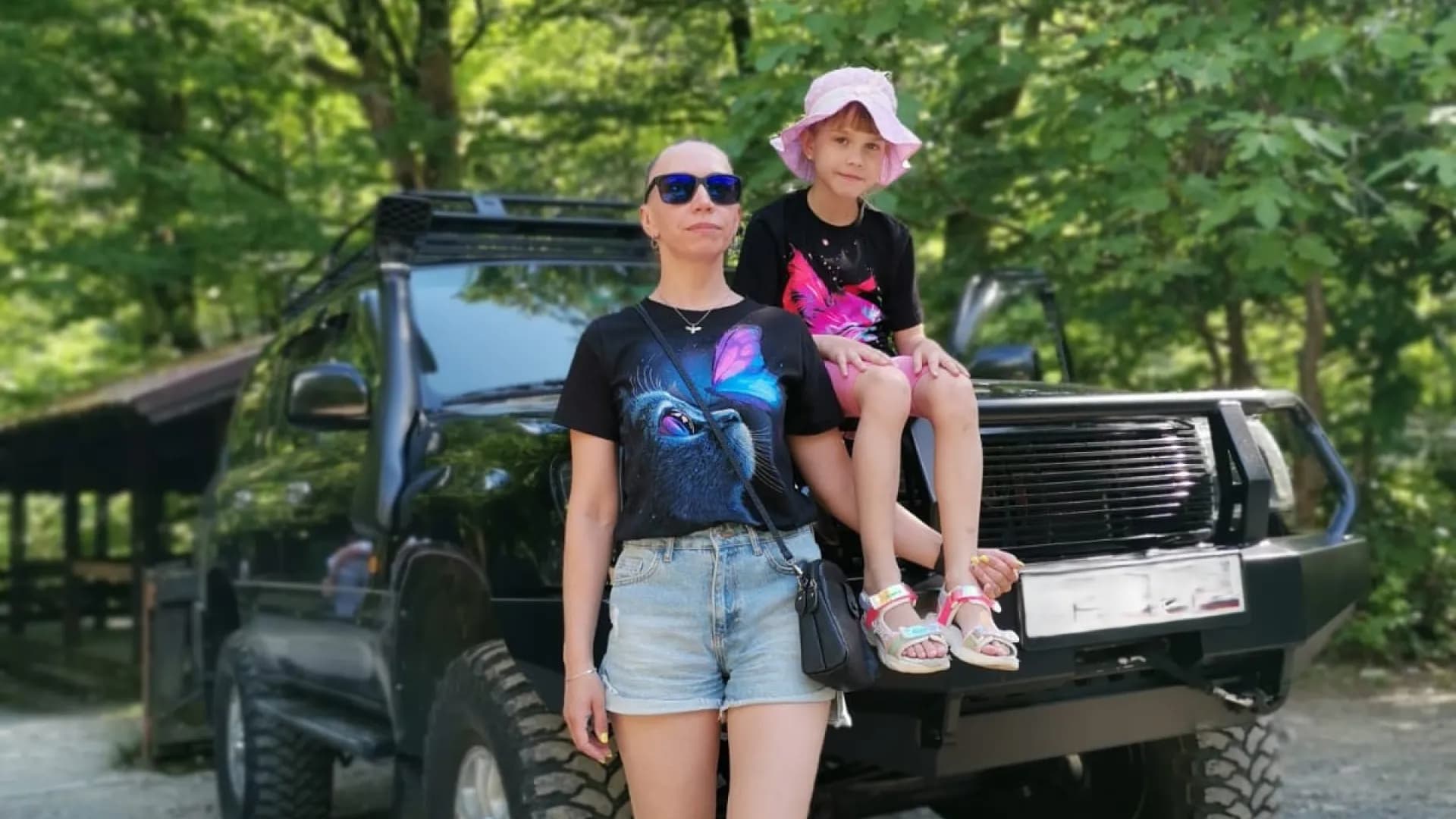 Изображение услуги13