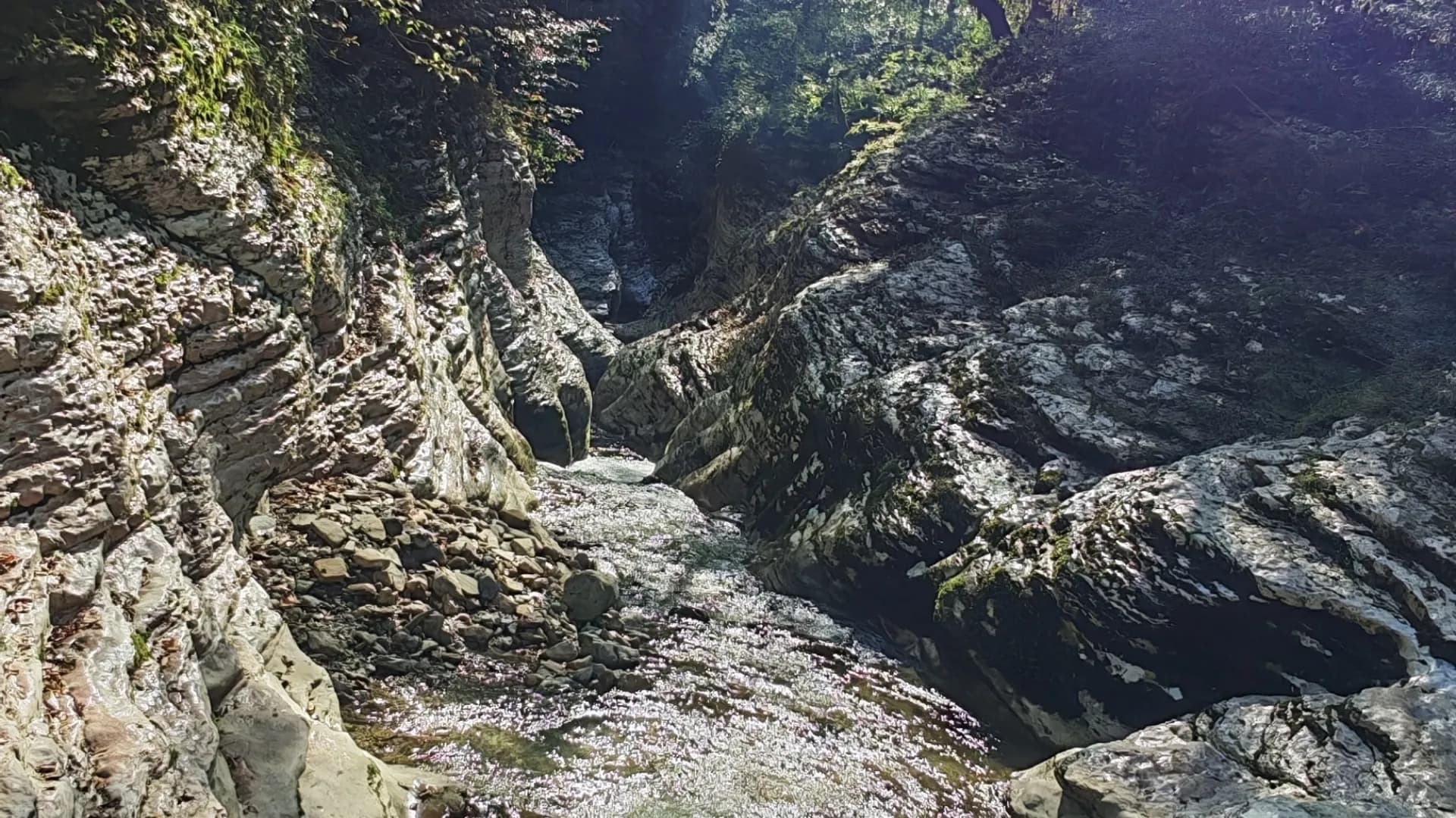 Изображение услуги9