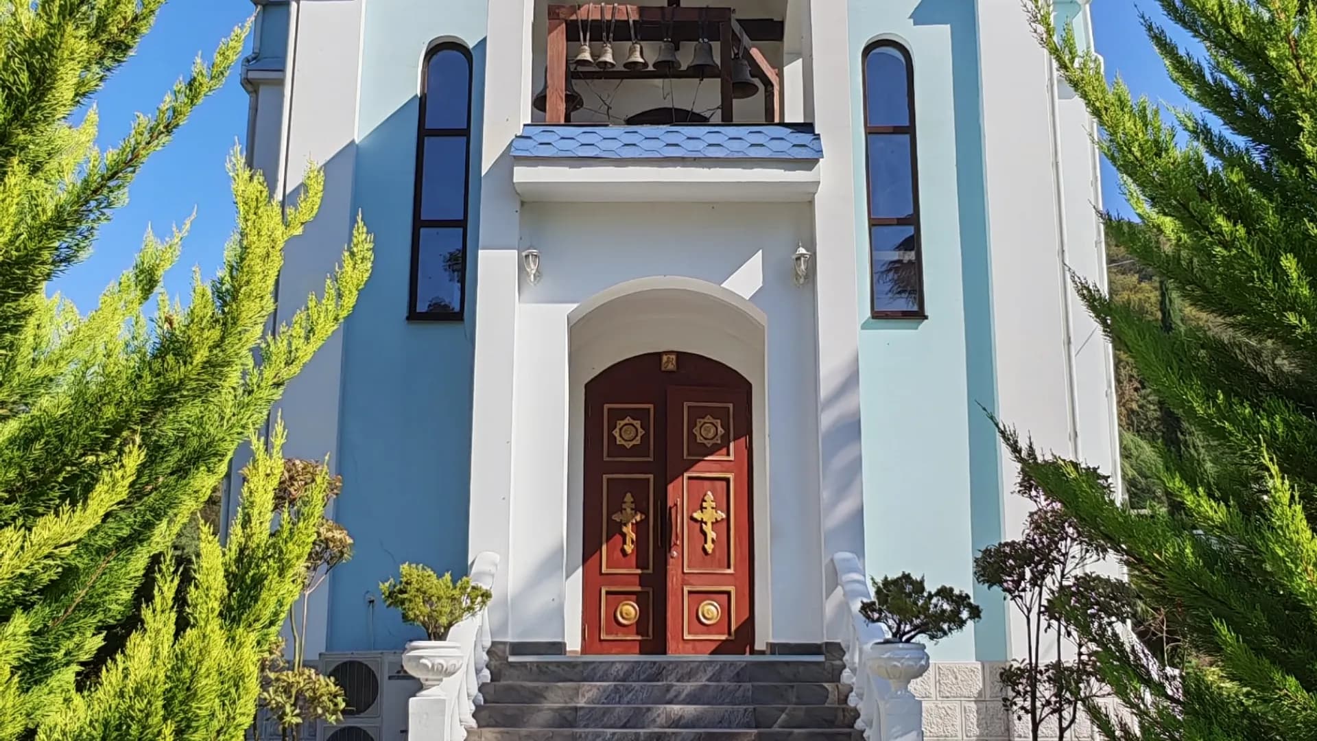 Изображение услуги10