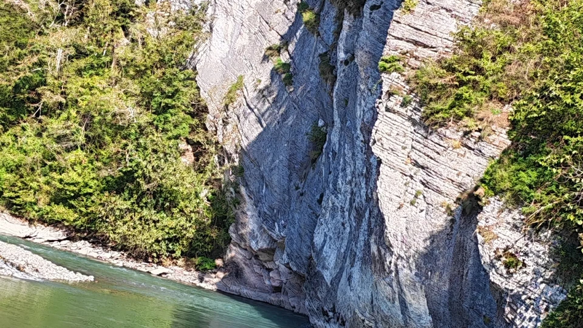 Изображение услуги12