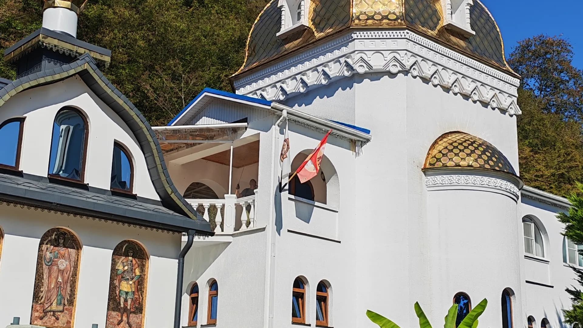 Изображение услуги14