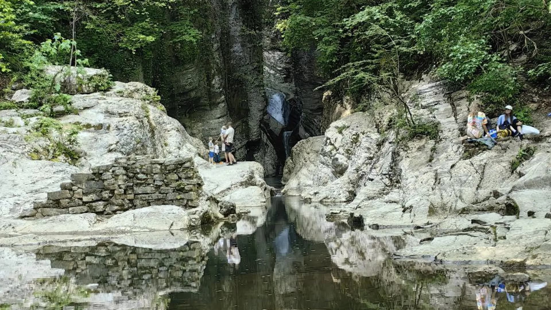 Изображение услуги3