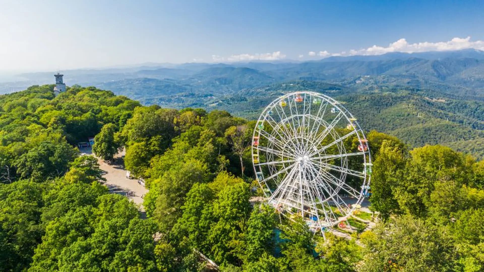 Изображение услуги4