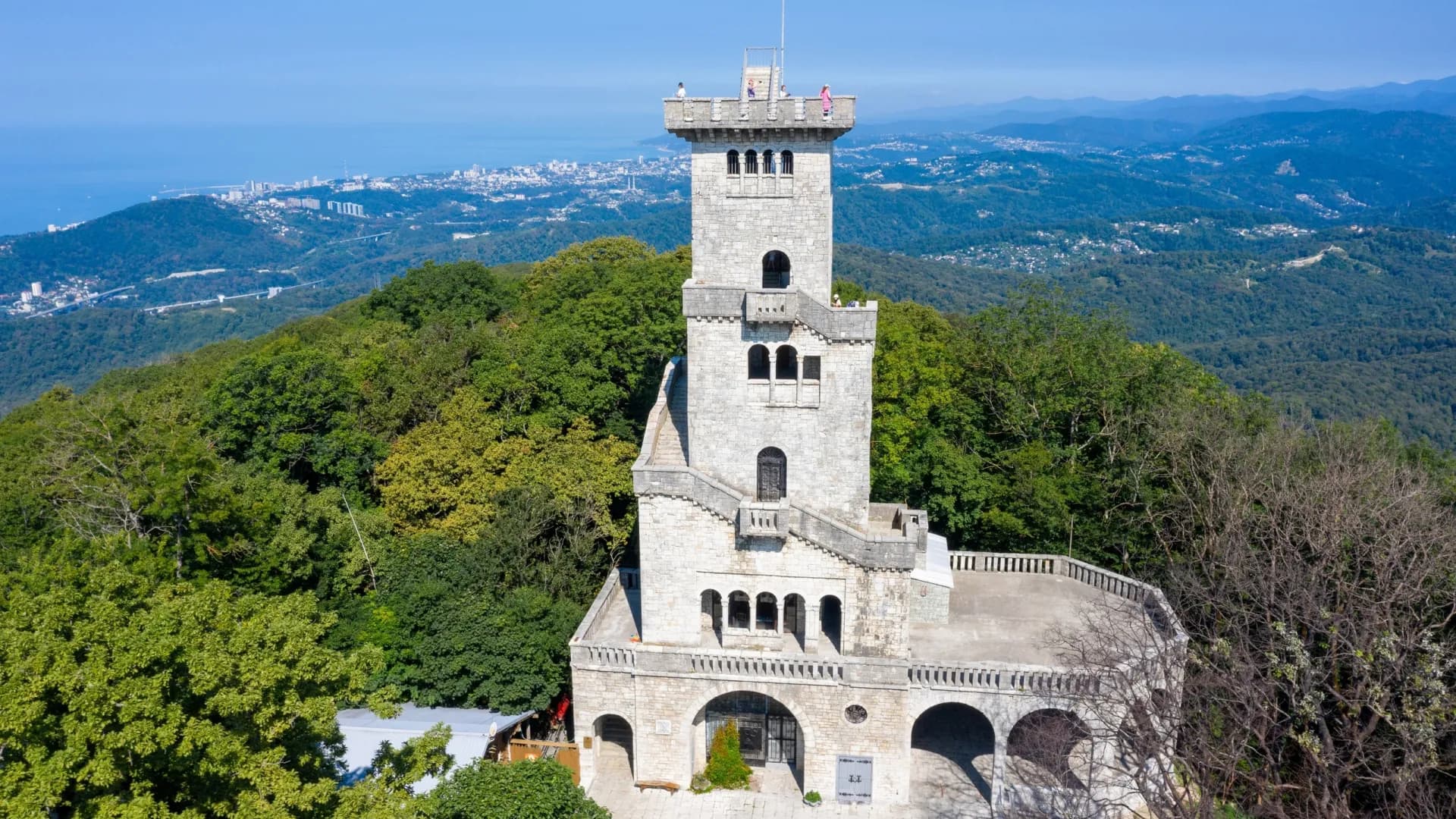 Изображение услуги5