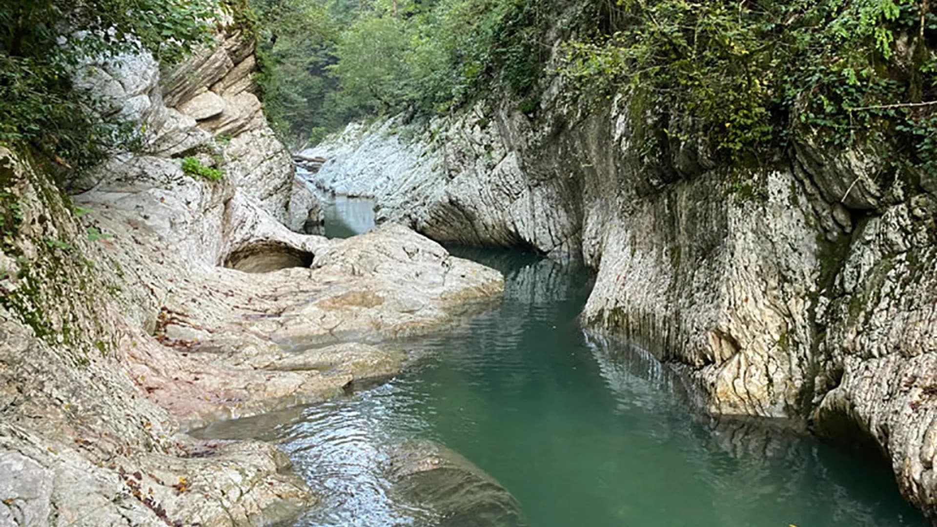 Изображение услуги8