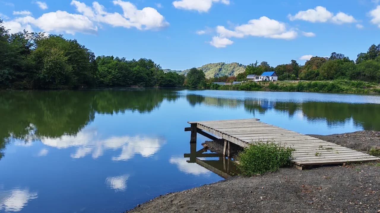 Изображение услуги13