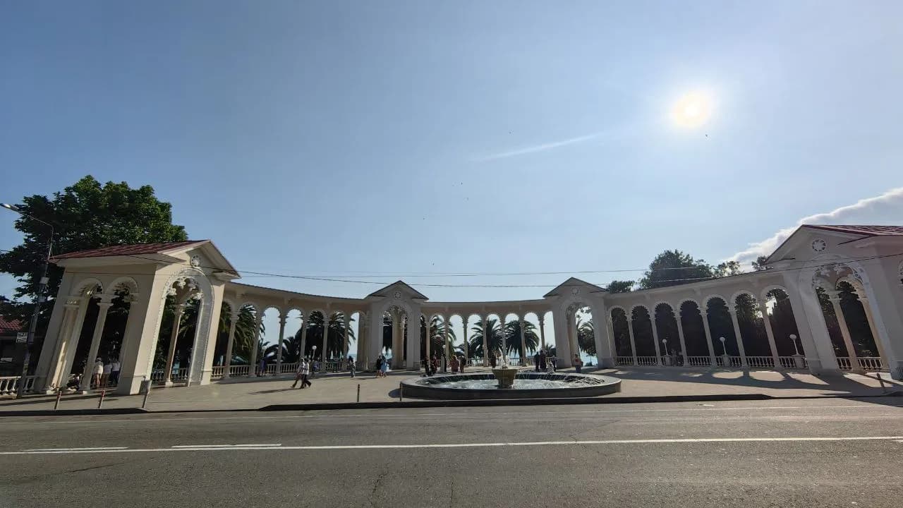 Изображение услуги1