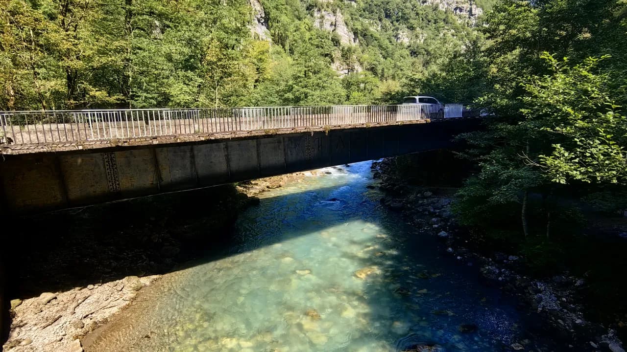 Изображение услуги3