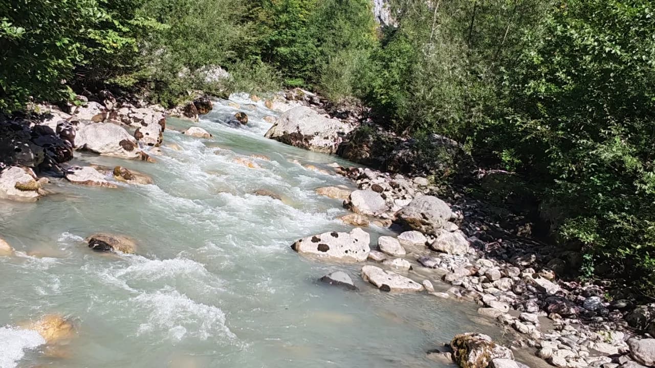 Изображение услуги9