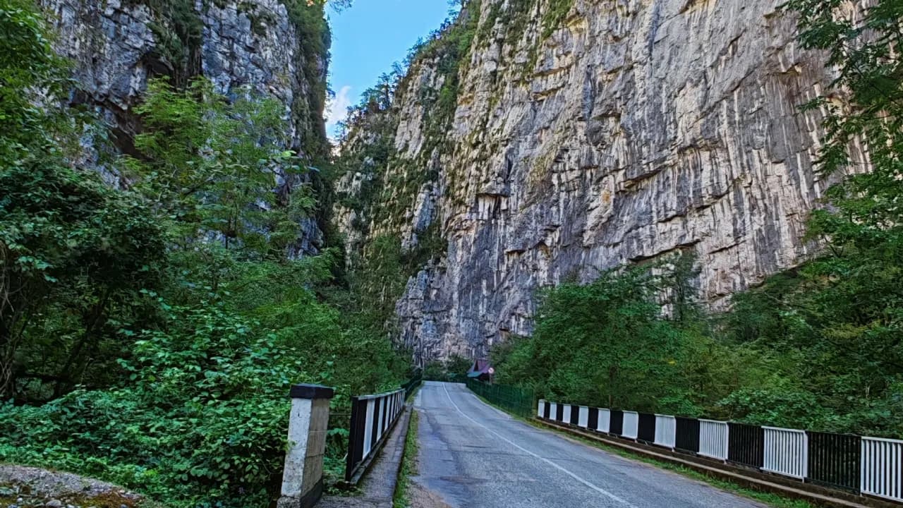 Изображение услуги10