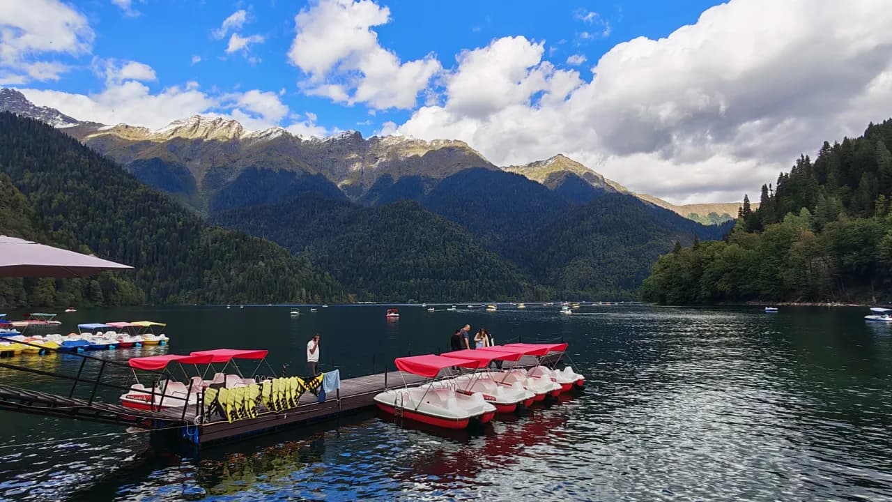 Изображение услуги11