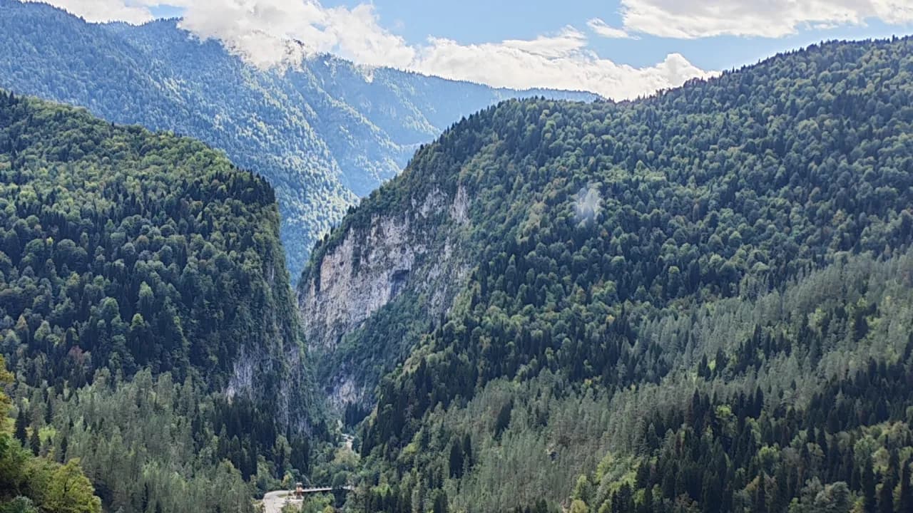 Изображение услуги12