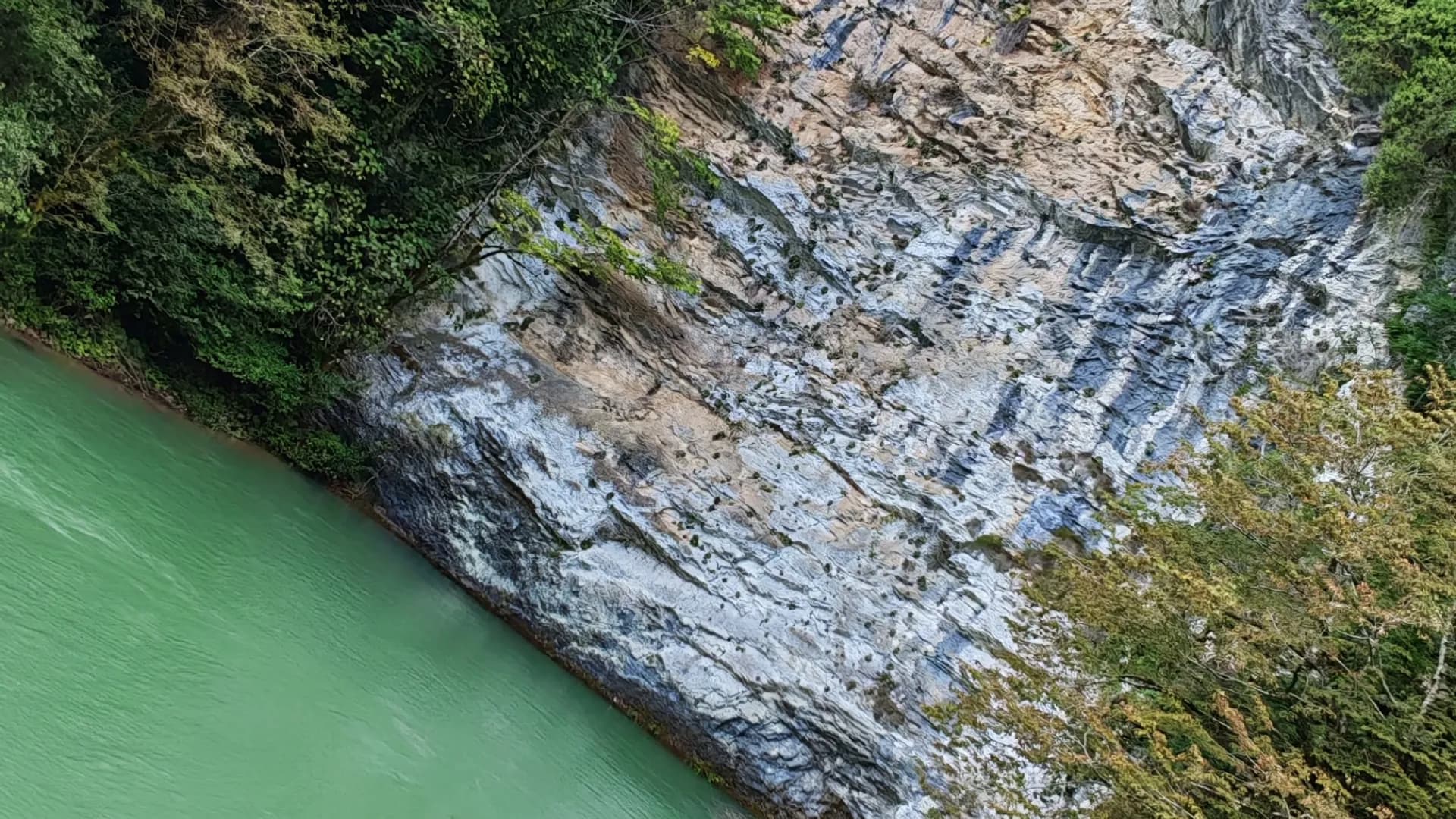 Изображение услуги13