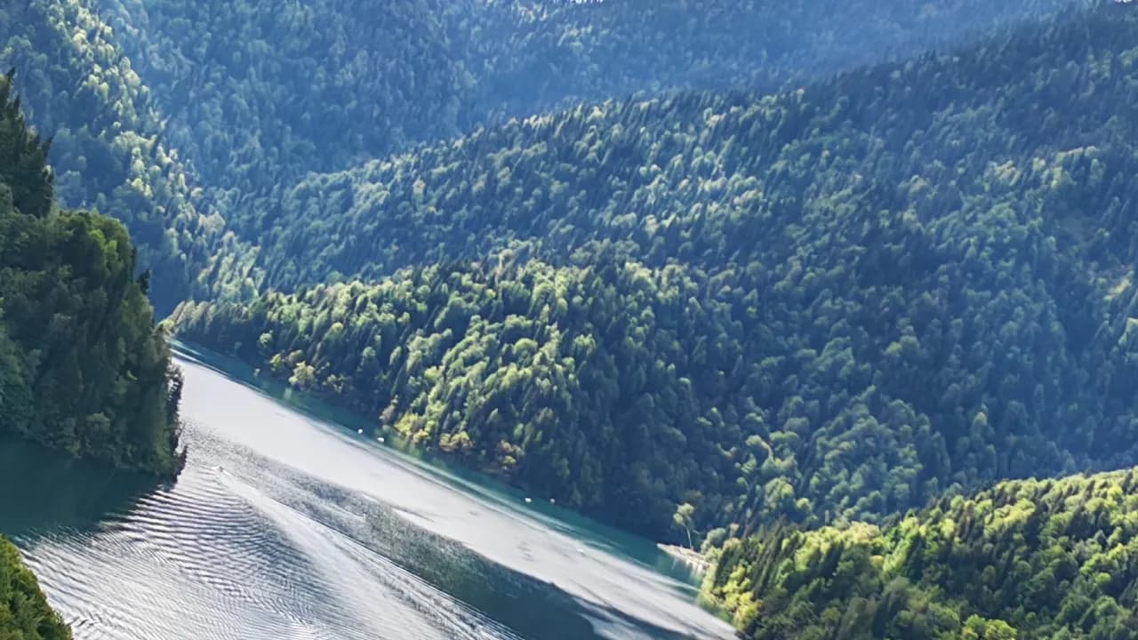 Изображение услуги14