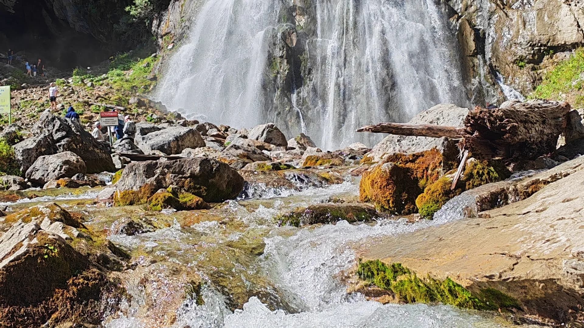 Изображение услуги15