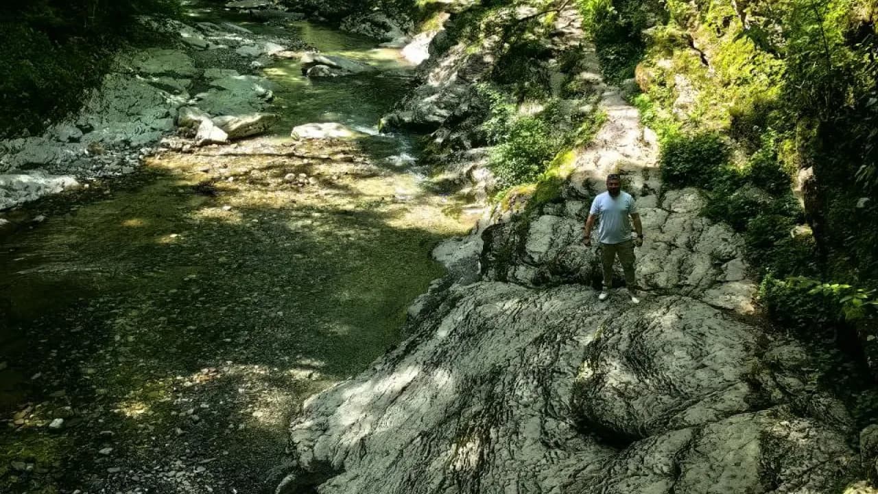 Изображение услуги7