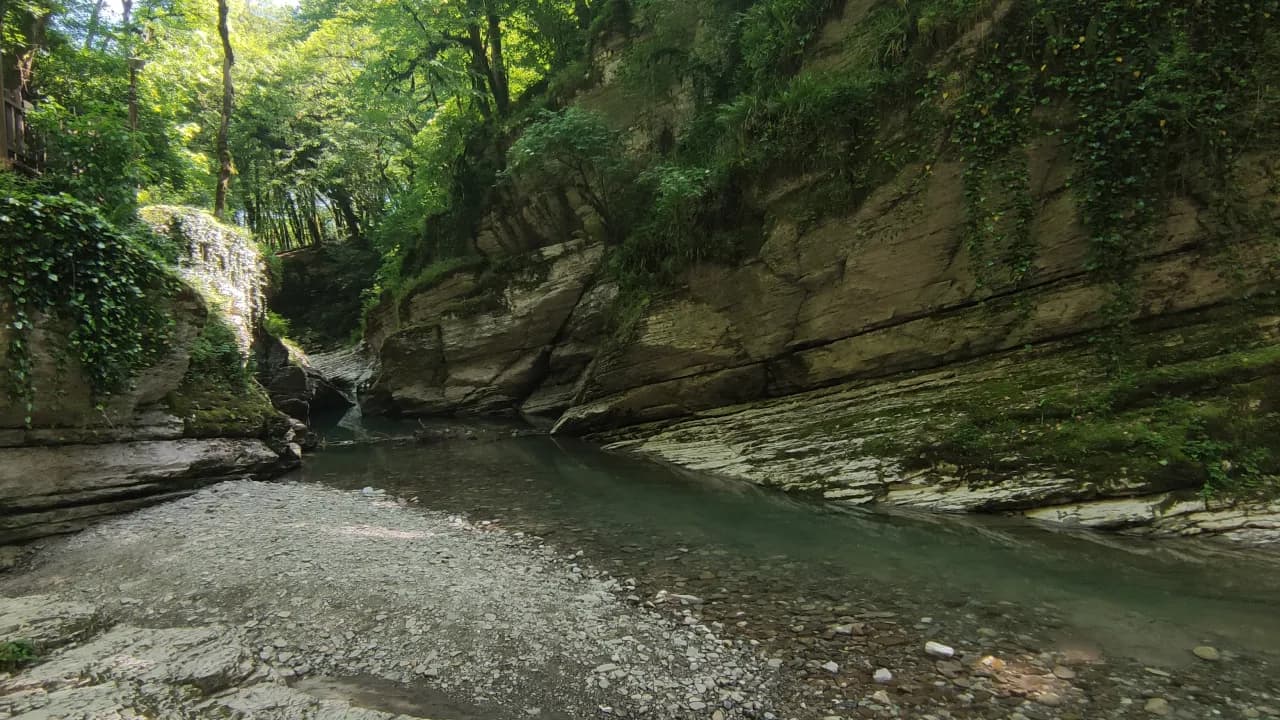 Изображение услуги9