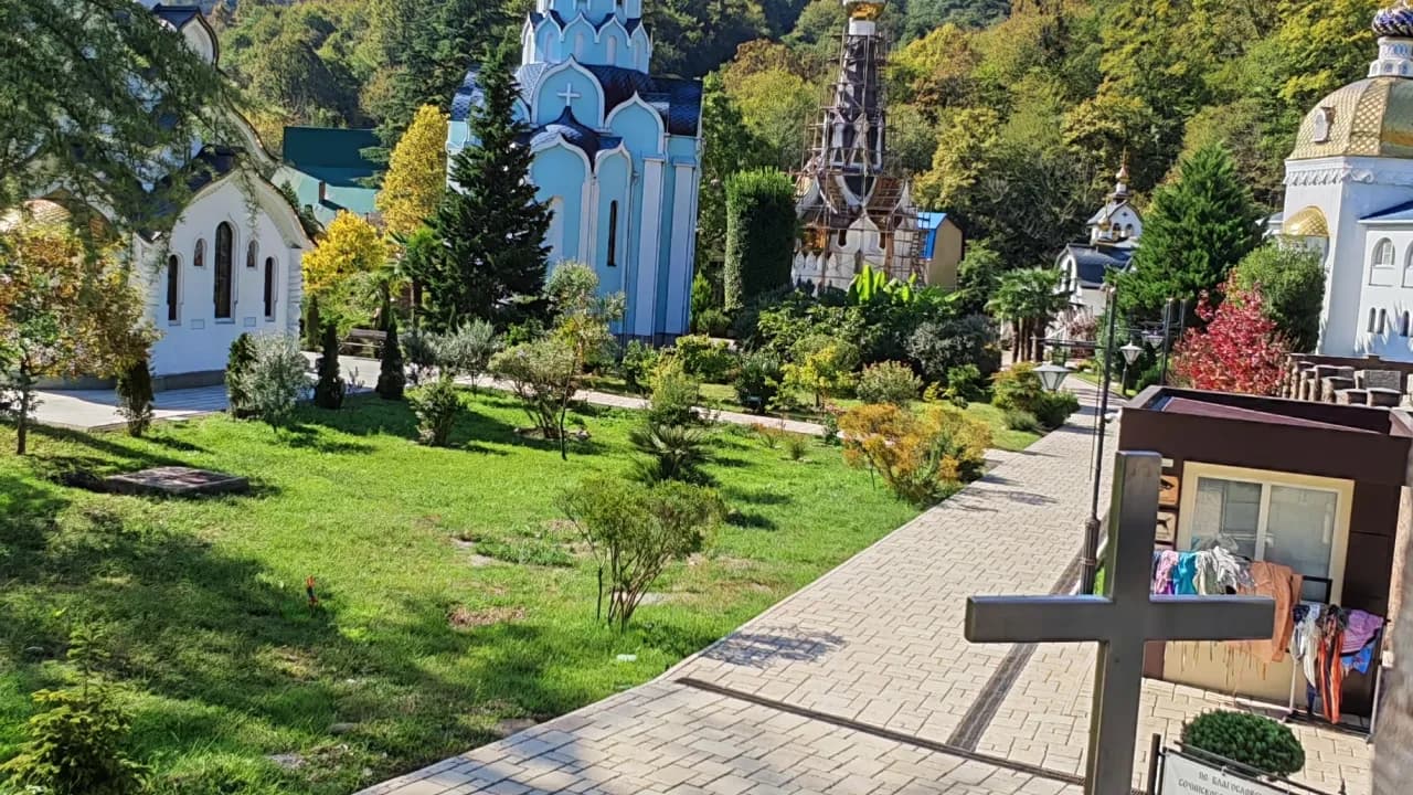 Изображение услуги13