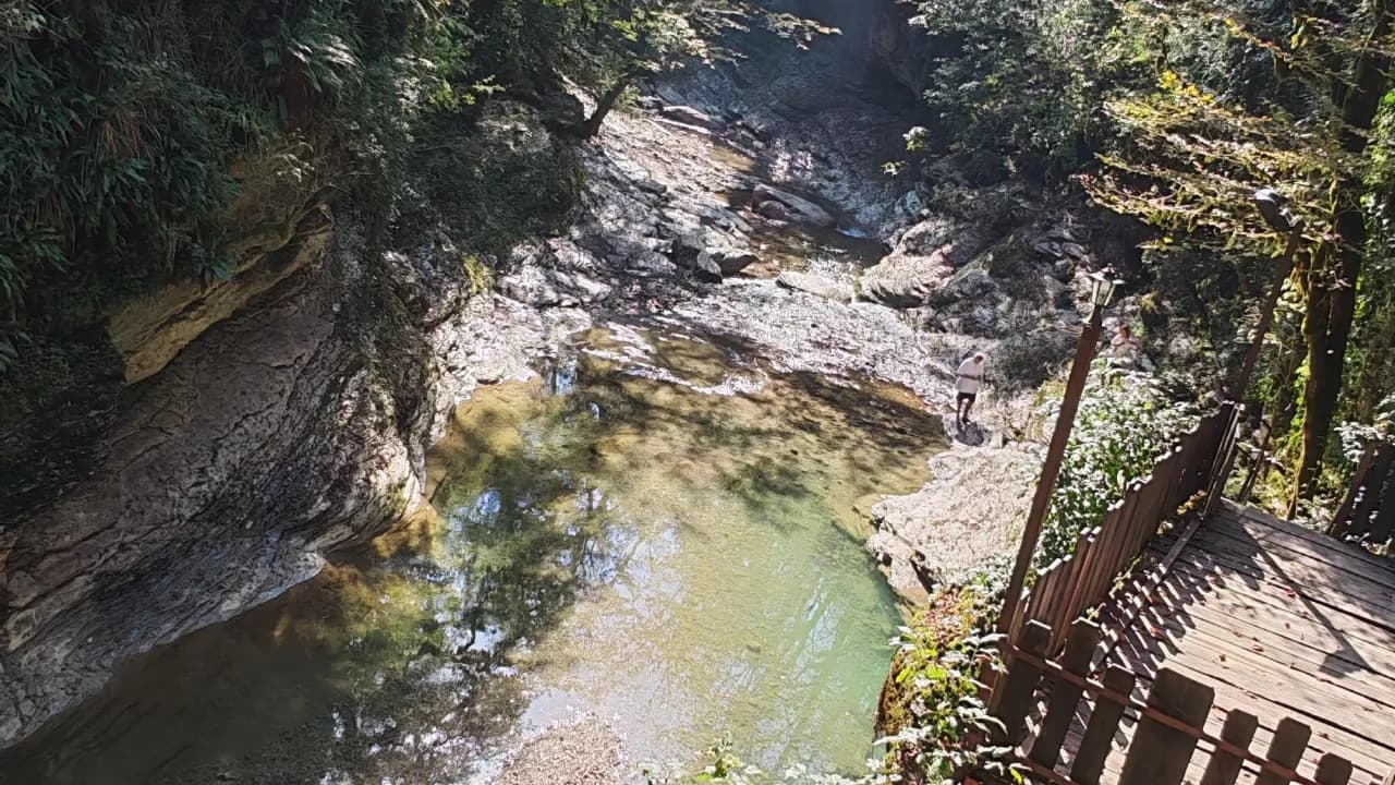 Изображение услуги15