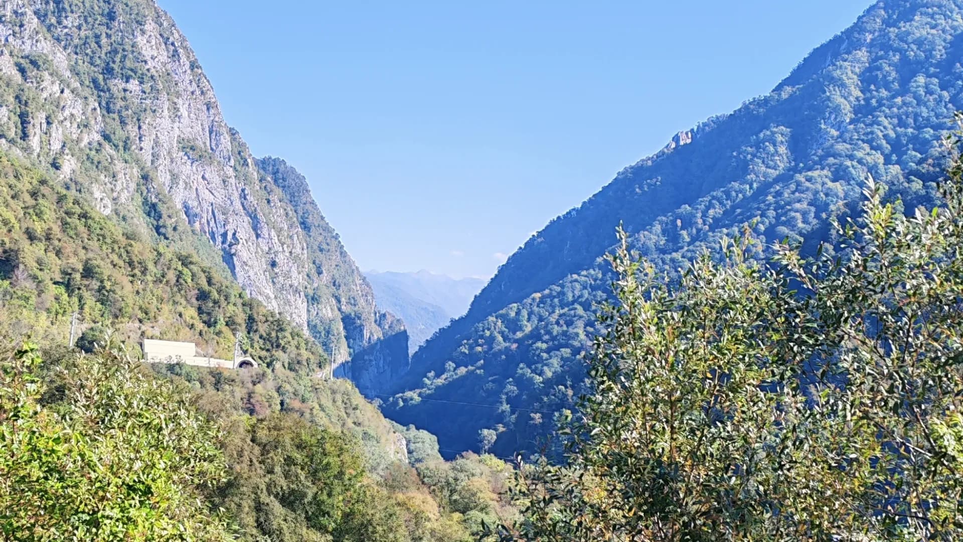 Изображение услуги14