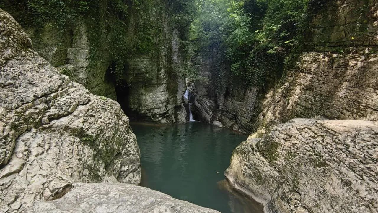 Изображение услуги4