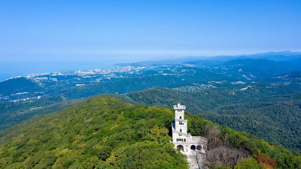 Изображение услуги6