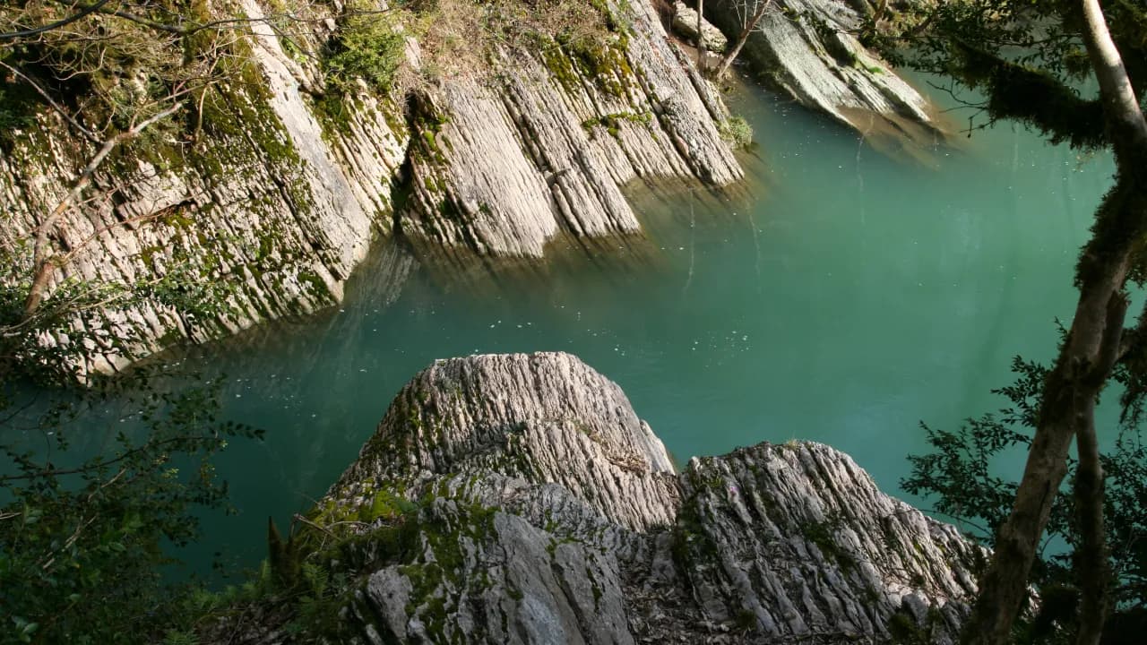 Изображение услуги9