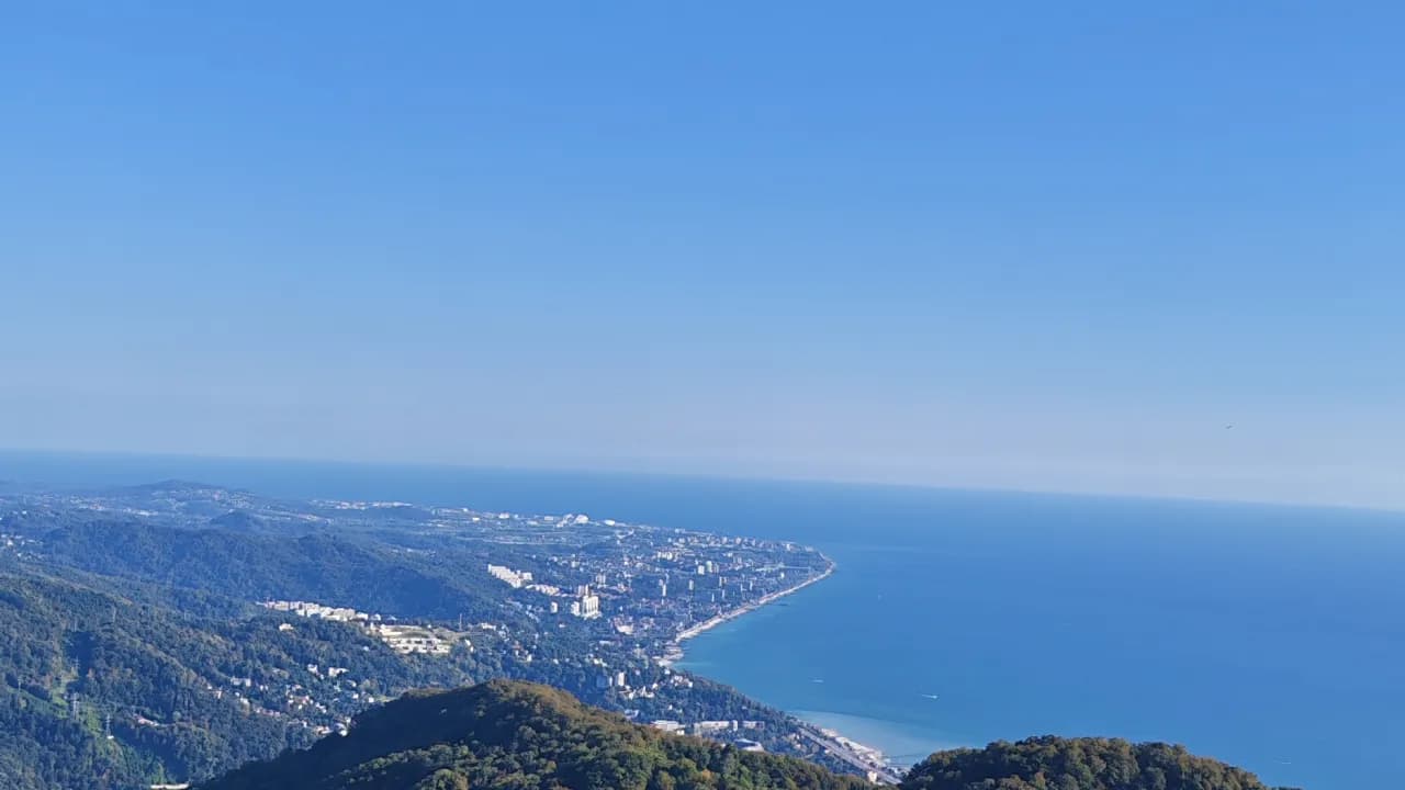 Изображение услуги13