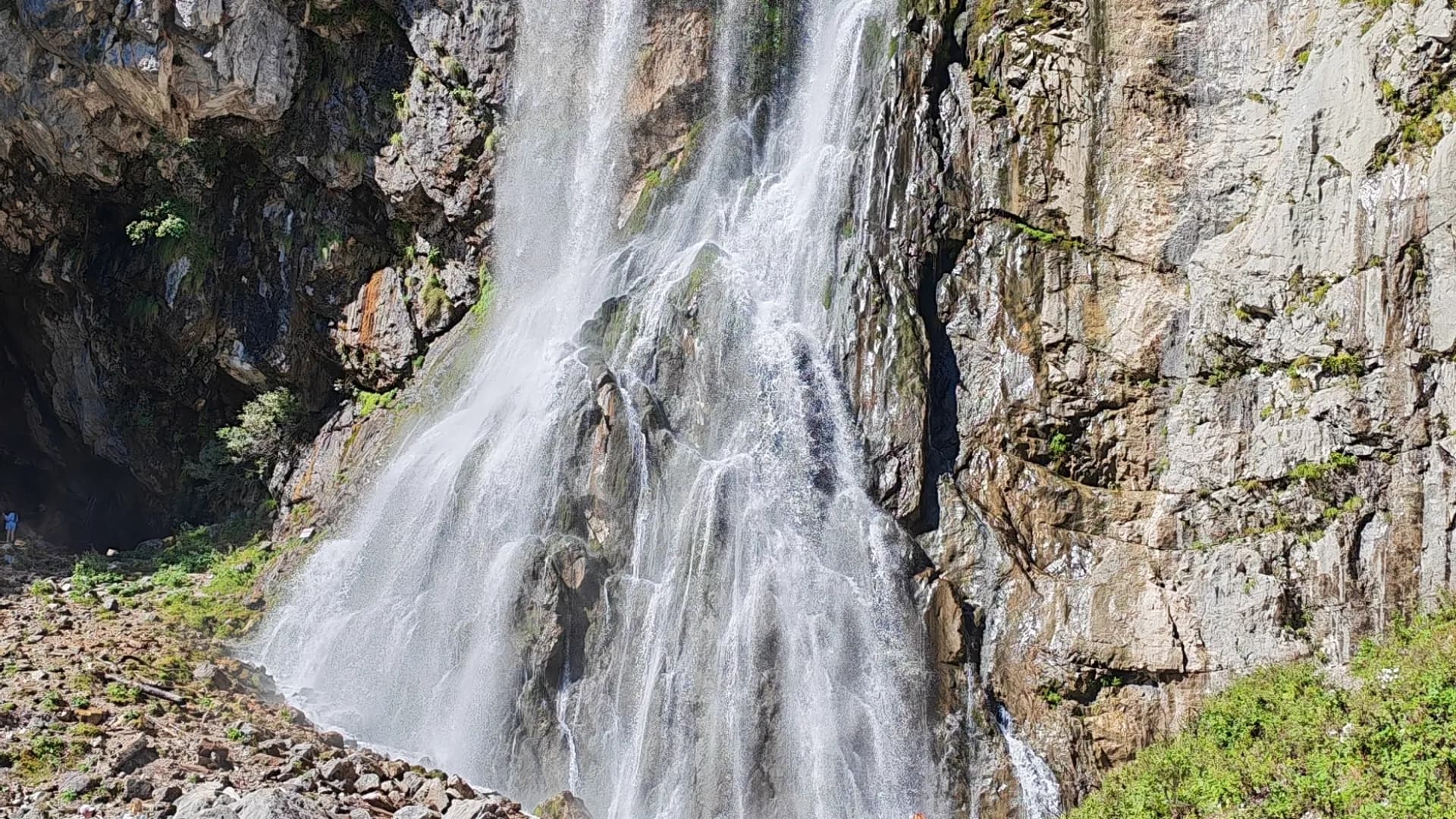 Изображение услуги1