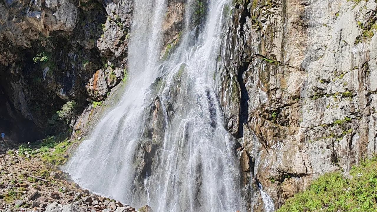 Изображение услуги1