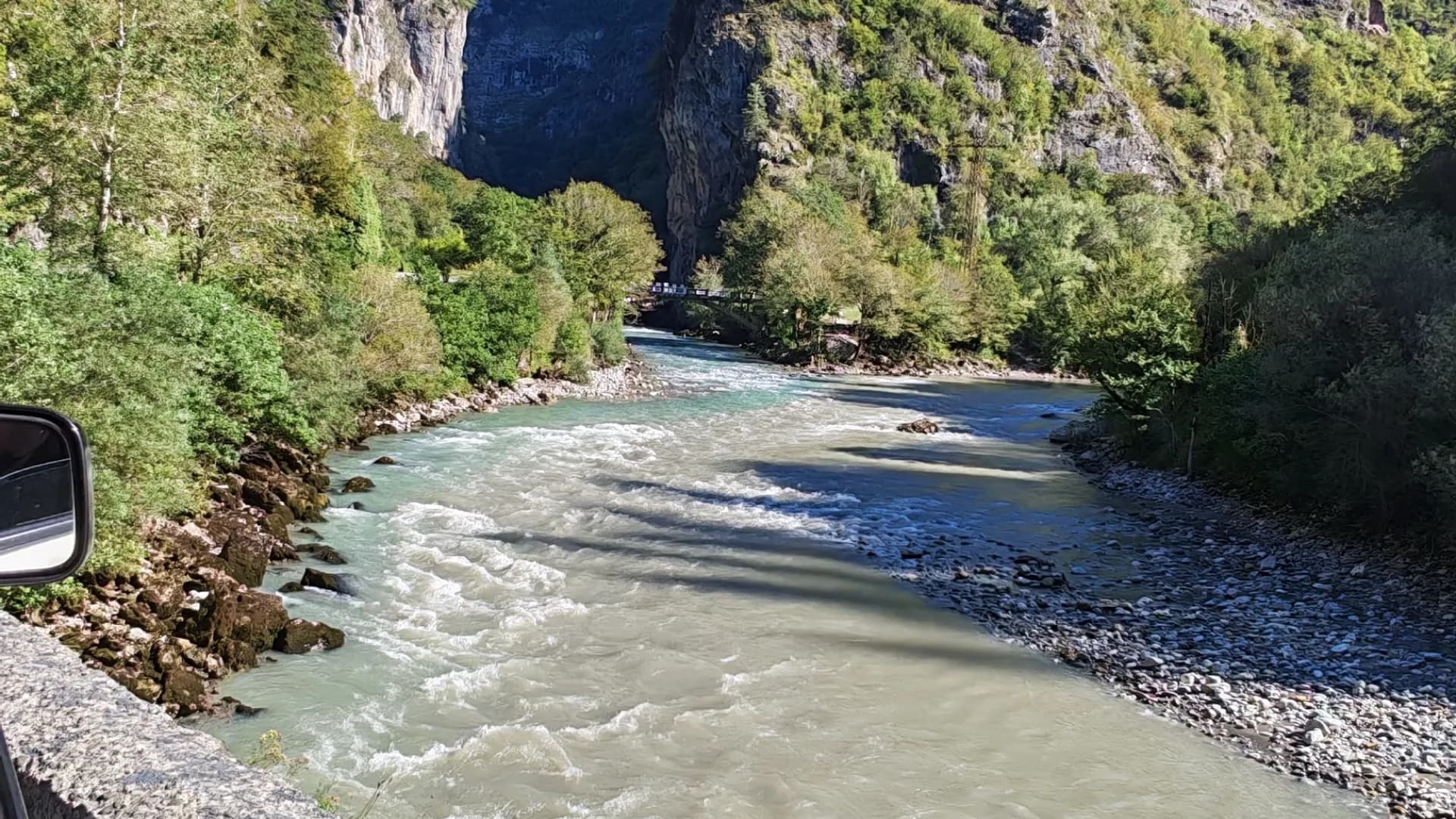 Изображение услуги3