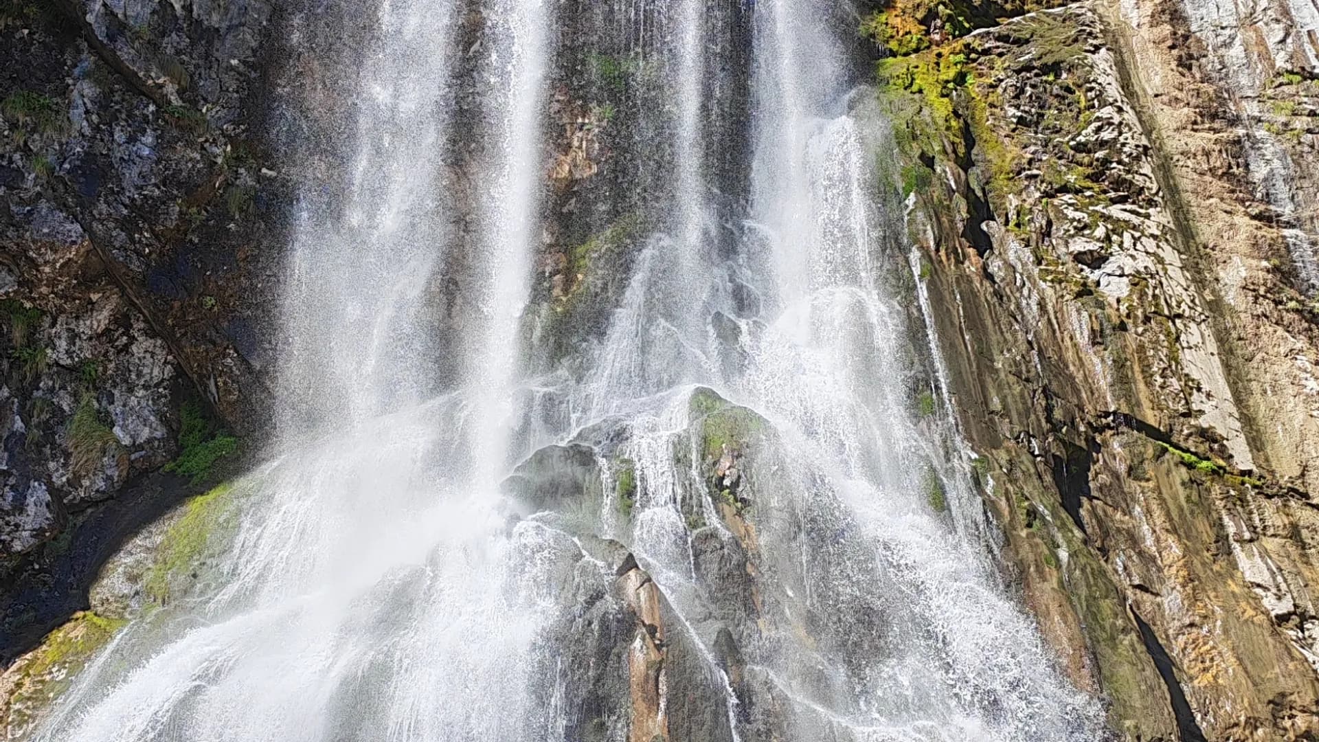 Изображение услуги6