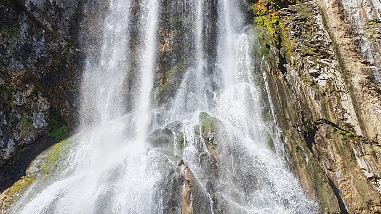 Изображение услуги6