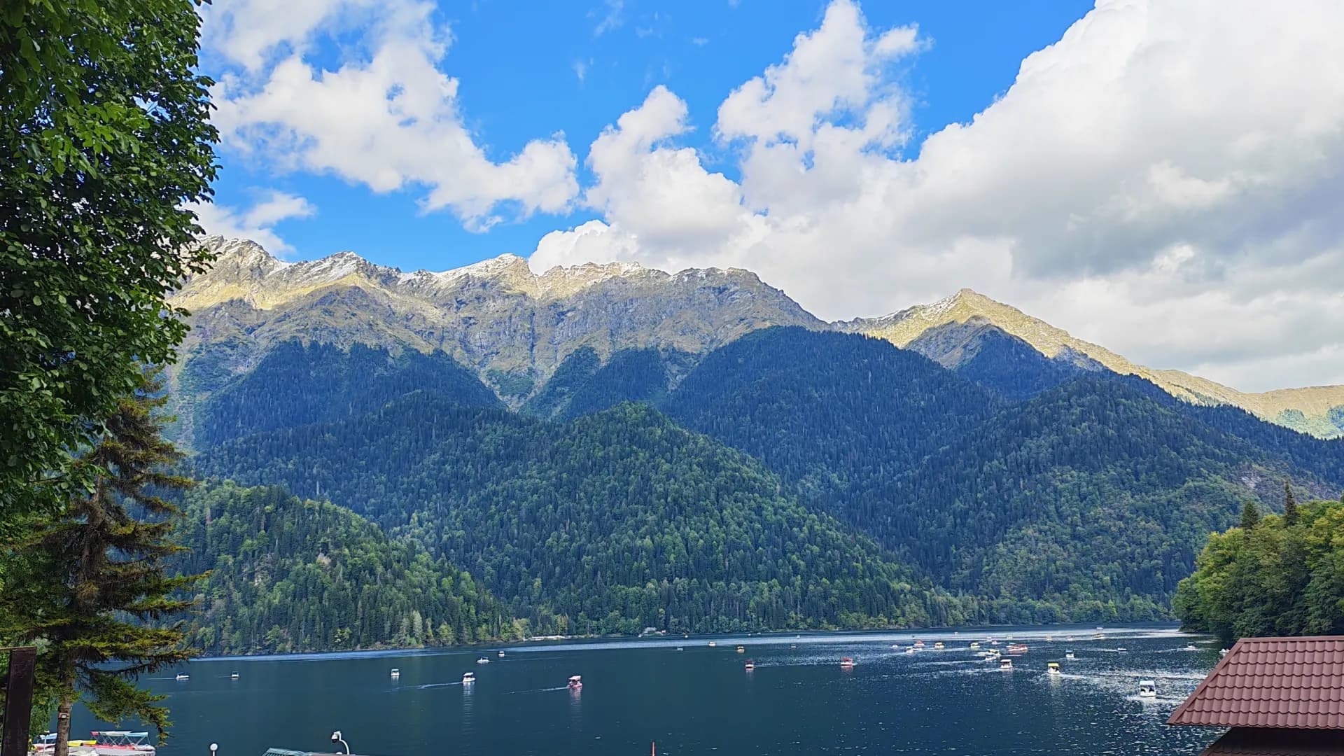 Изображение услуги9