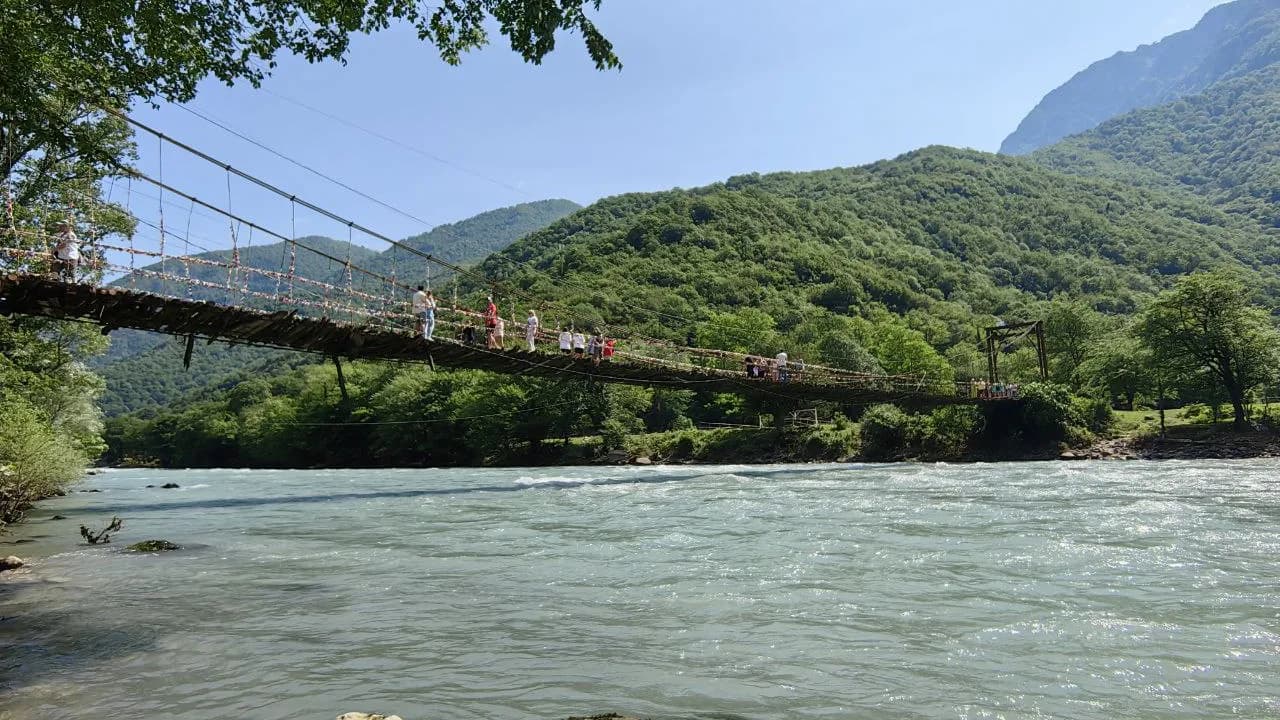 Изображение услуги12