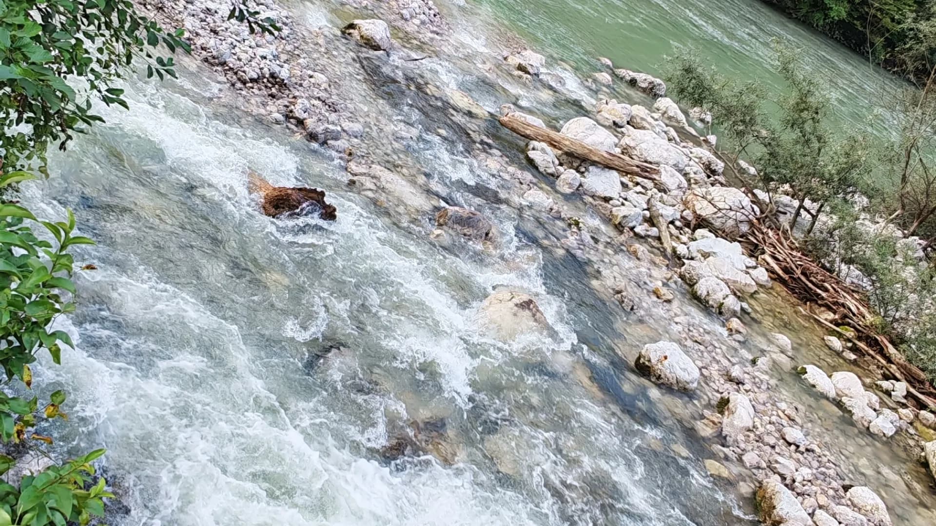 Изображение услуги15