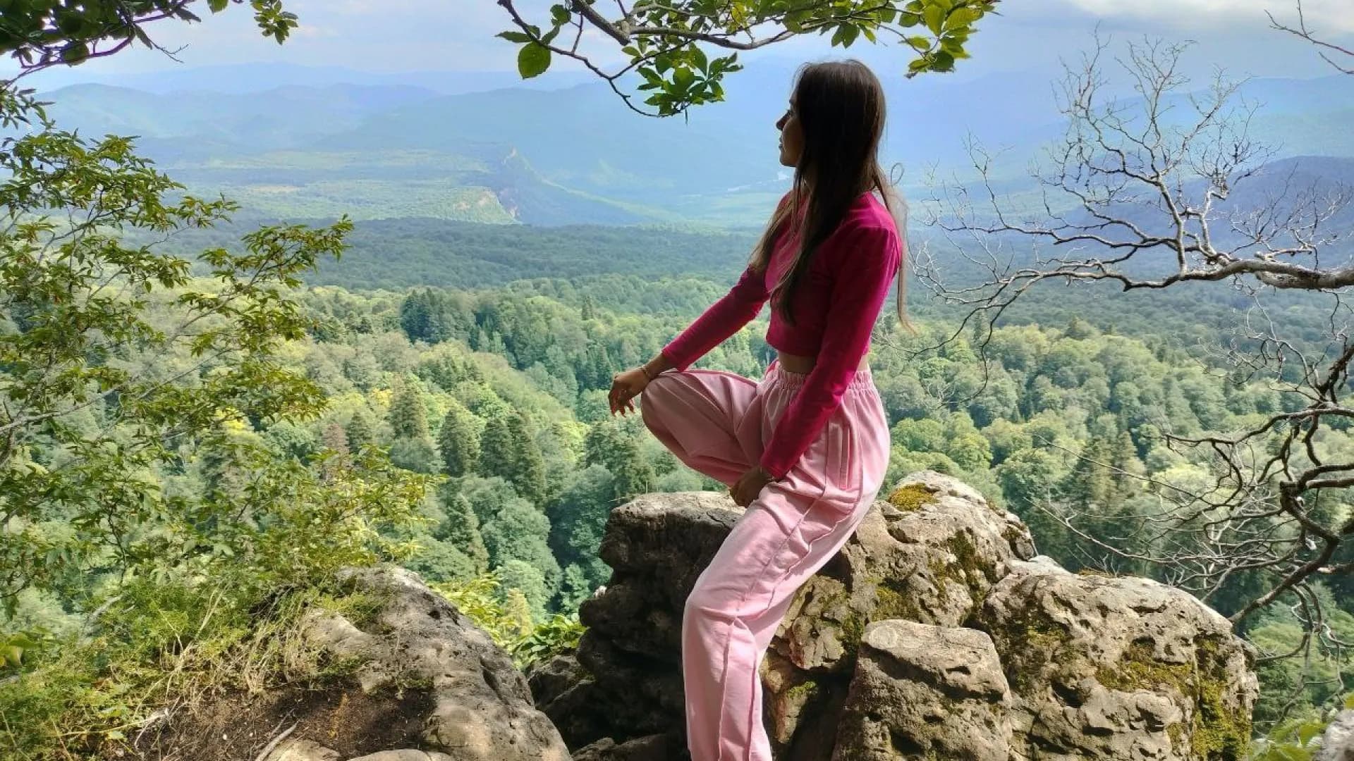 Изображение услуги1