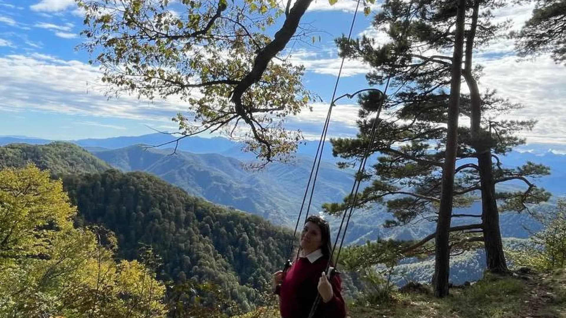 Изображение услуги7