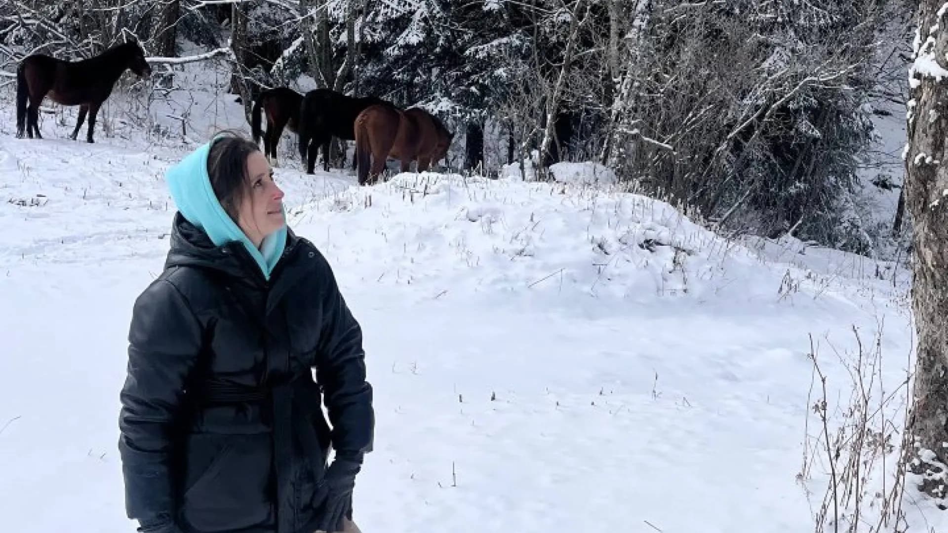 Изображение услуги8