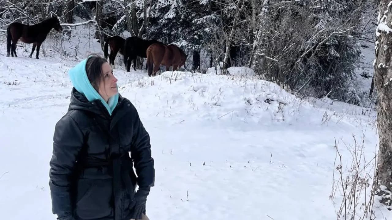 Изображение услуги8