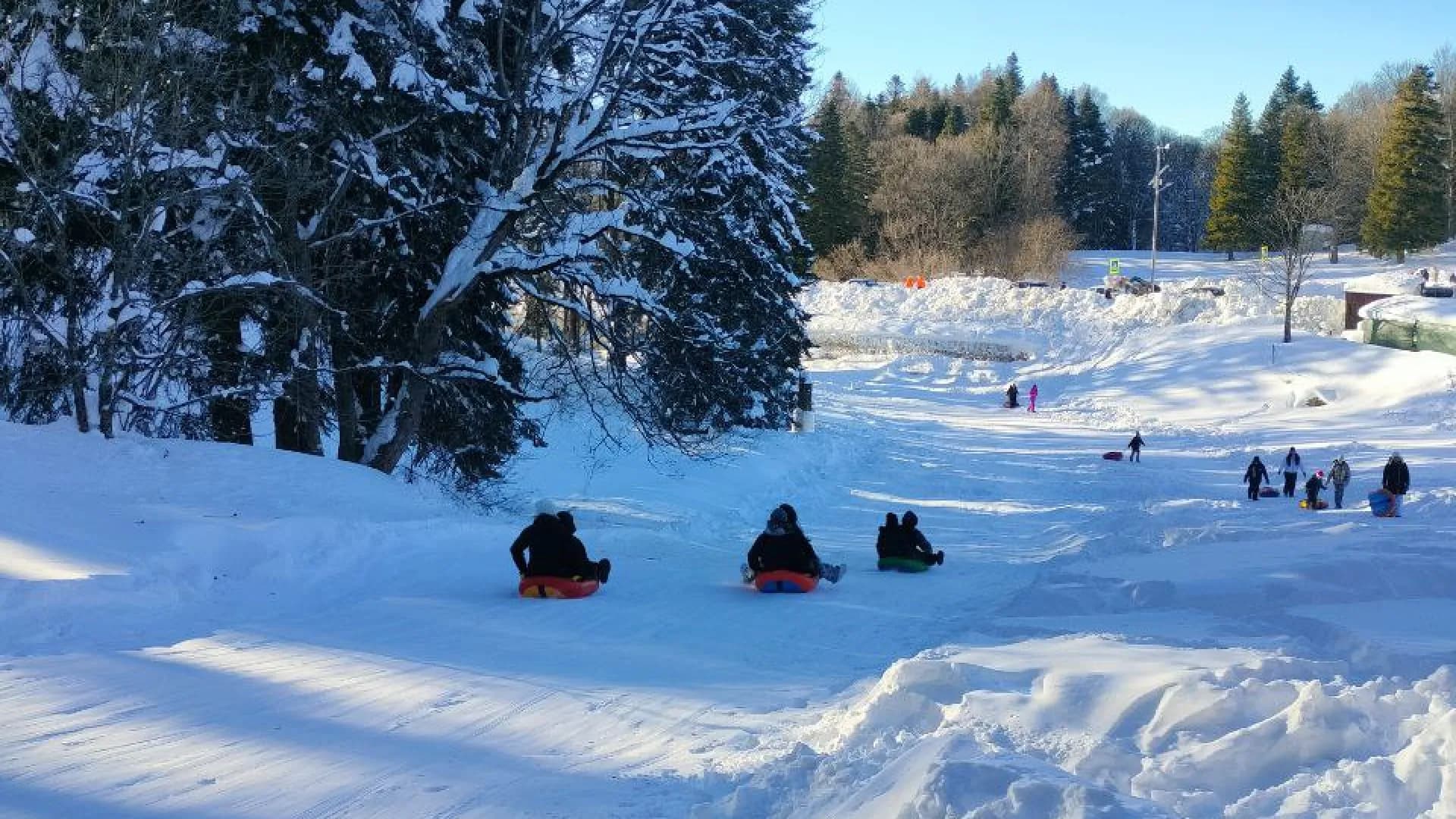 Изображение услуги9