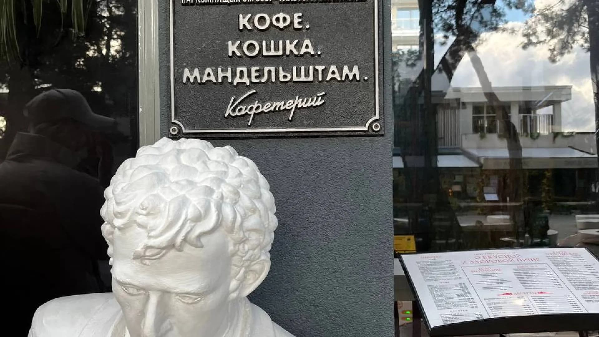 Изображение услуги7