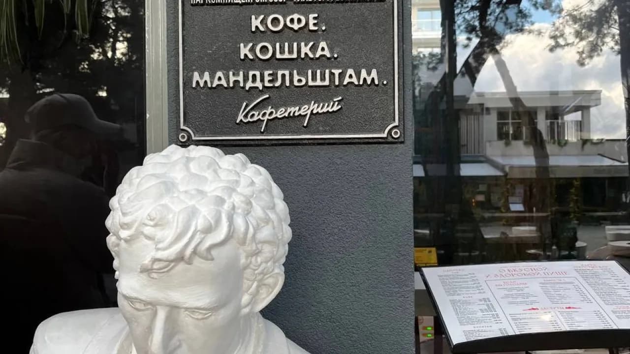 Изображение услуги7