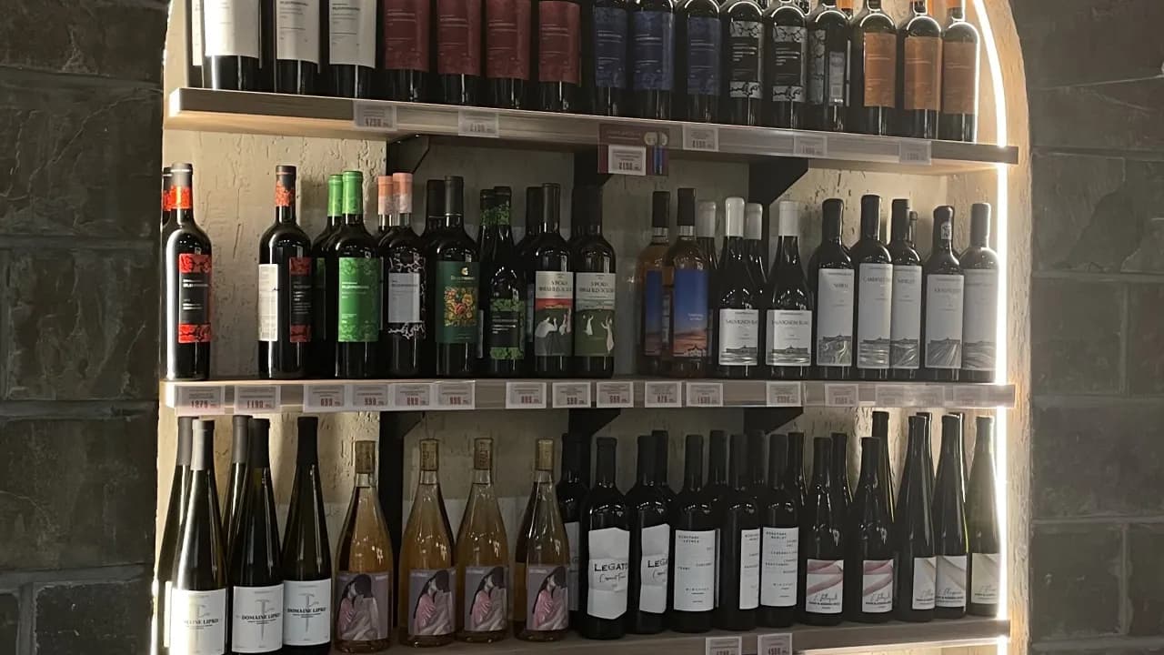 Изображение услуги8