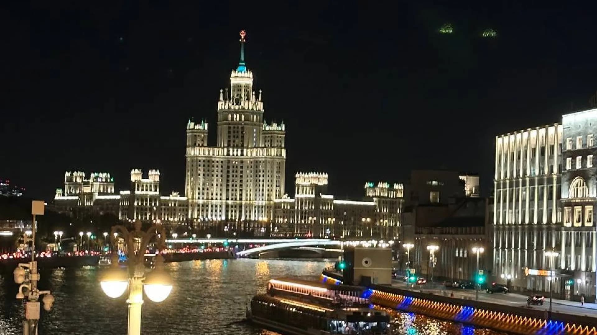 Изображение услуги0